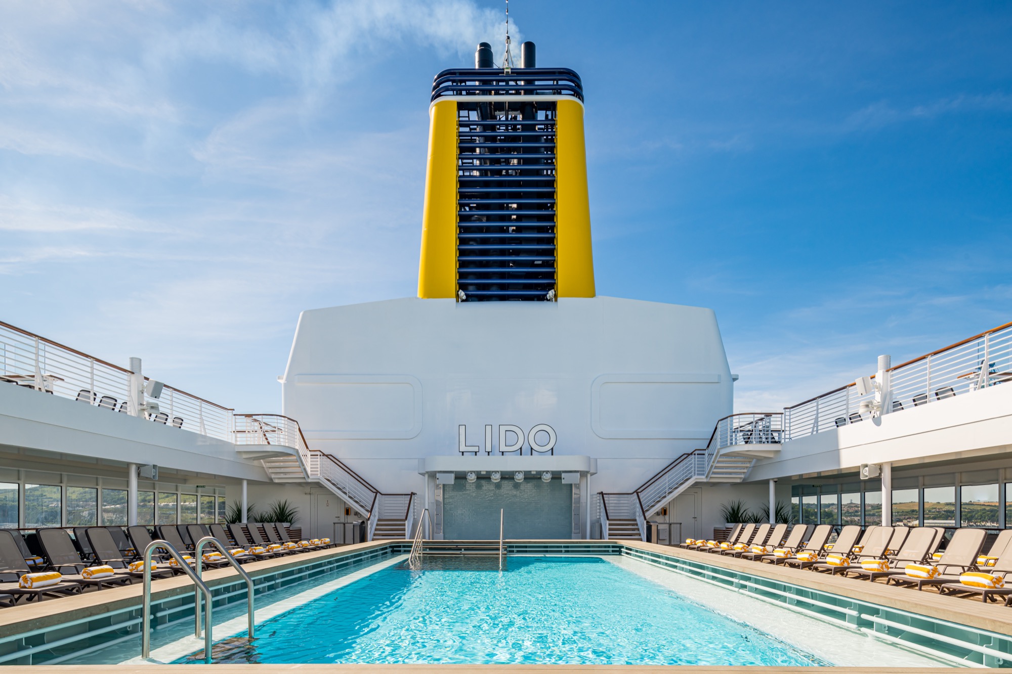 Saga Spirit of Discovery Lido - Credit Franklin & Frankln _2_.jpg